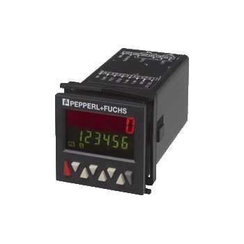 PEPPERL & FUCHS - 214741 - Signal Conditioners & Transmitters