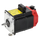 FANUC - A06B-2061-B003#0100 - Servo Motors