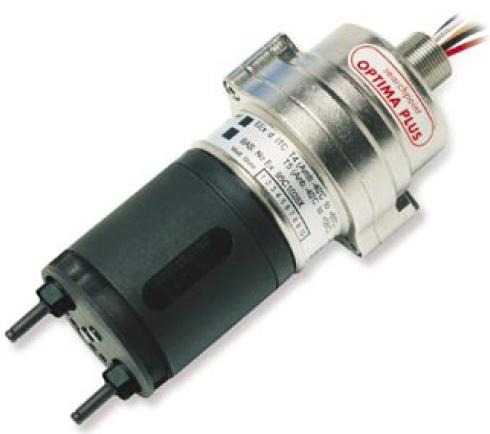 HONEYWELL - 2108B2101N - Detection and Monitoring Systems