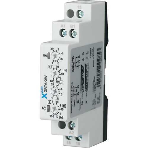 EATON CORPORATION - 110747