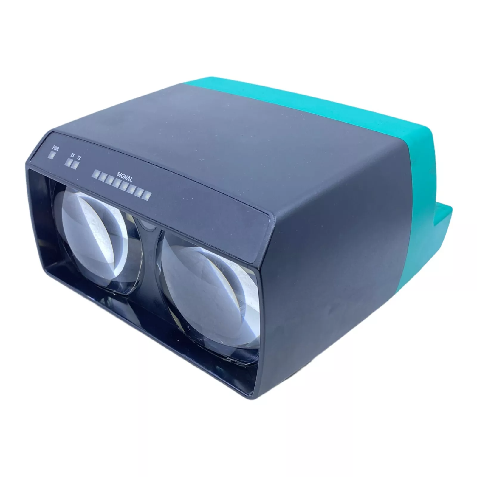PEPPERL & FUCHS - 131634 - Photoelectric Sensors