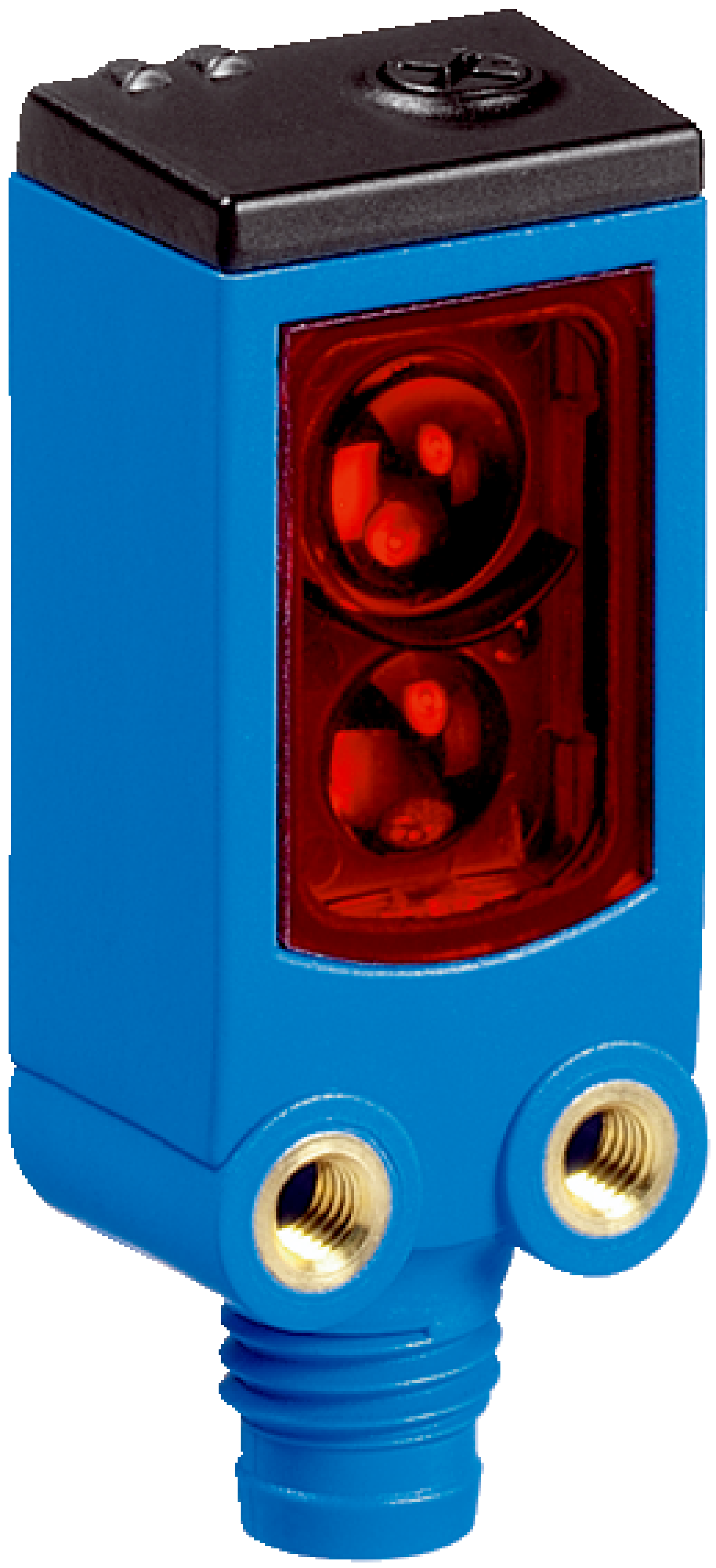 SICK - 1028096 - Photoelectric Sensors