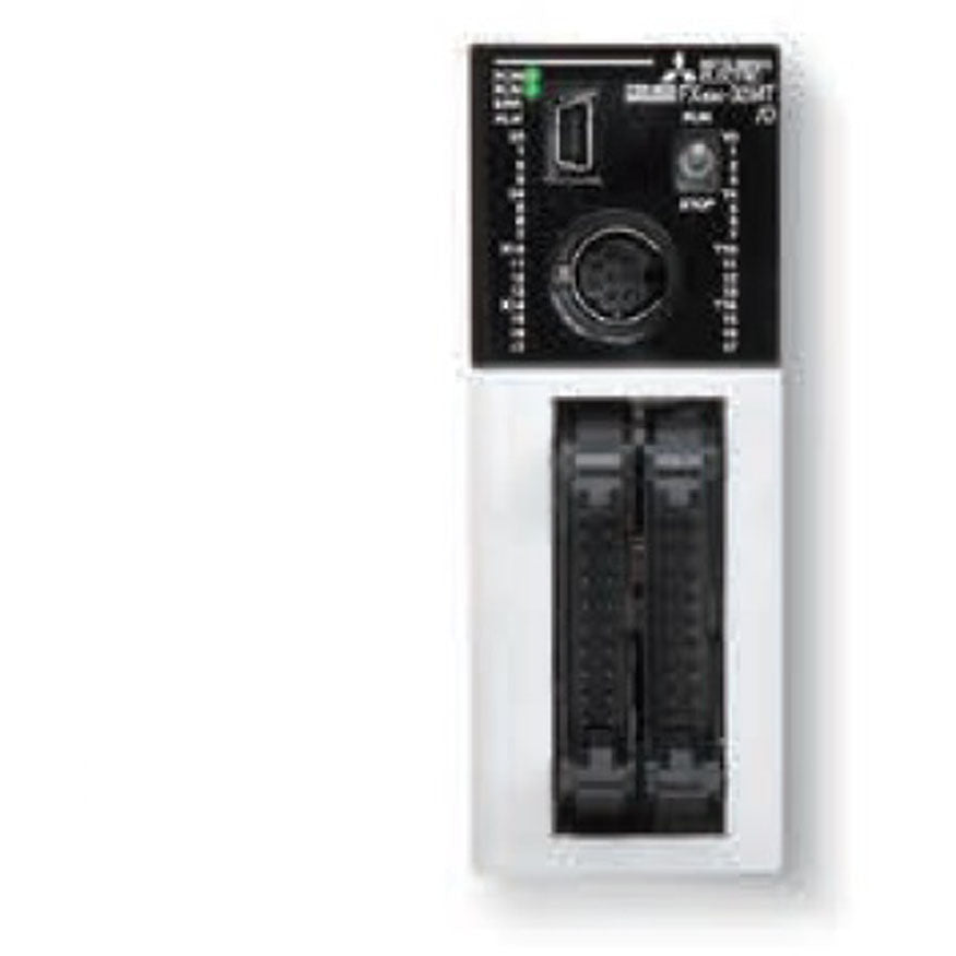 MITSUBISHI - FX3GC-32MT/DSS - PLC Expansion Modules