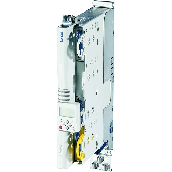 LENZE - E94AMHE0034 - Motor Drives