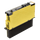 FANUC - A06B-6240-H124 - Servo Drives