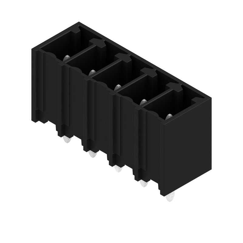 WEIDMULLER - 1863010000 - Omnimate Signal