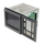 FANUC - A02B-0098-C046#MBR - HMI Keyads & Keyboards
