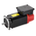 FANUC - A06B-1502-B104 - Servo Motors