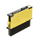 FANUC - A06B-6290-H323 - Servo Drives