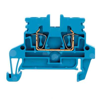 WEIDMULLER - 1933710000 - Terminal Blocks
