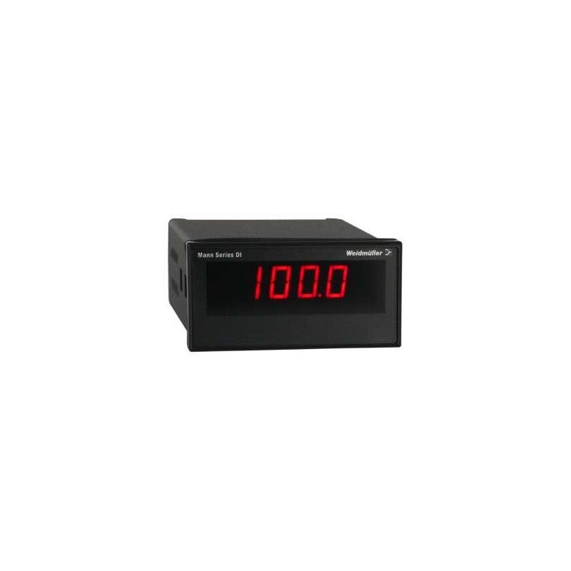 WEIDMULLER - 7940011570 - Signal Conditioners & Transmitters