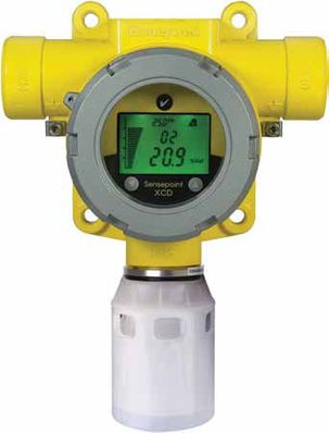 HONEYWELL - SPXCDASMTXTM