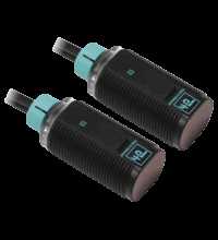 PEPPERL & FUCHS - 188548 - Photoelectric Sensors