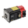 FANUC - A06B-0114-B403#0100 - Servo Motors