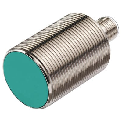 PEPPERL & FUCHS - 089270 - Inductive Sensors