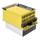 FANUC - A06B-6320-H244 - Servo Drives