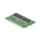FANUC - A20B-3900-0131 - PLC Expansion Modules