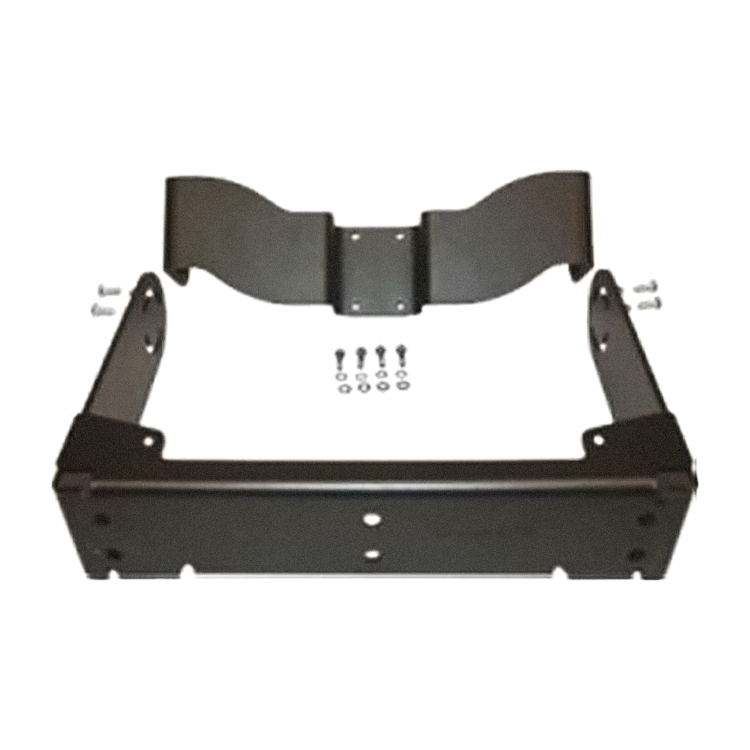 HONEYWELL - 2104B2301