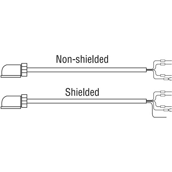MITSUBISHI - MR-J3PS10M-A1 - Electrical Cable & Wires