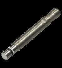 PEPPERL & FUCHS - 123394 - Inductive Sensors