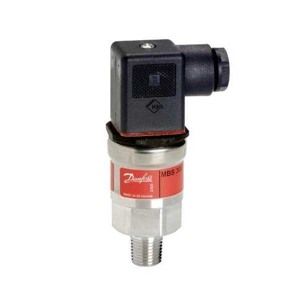 DANFOSS - 060G6010