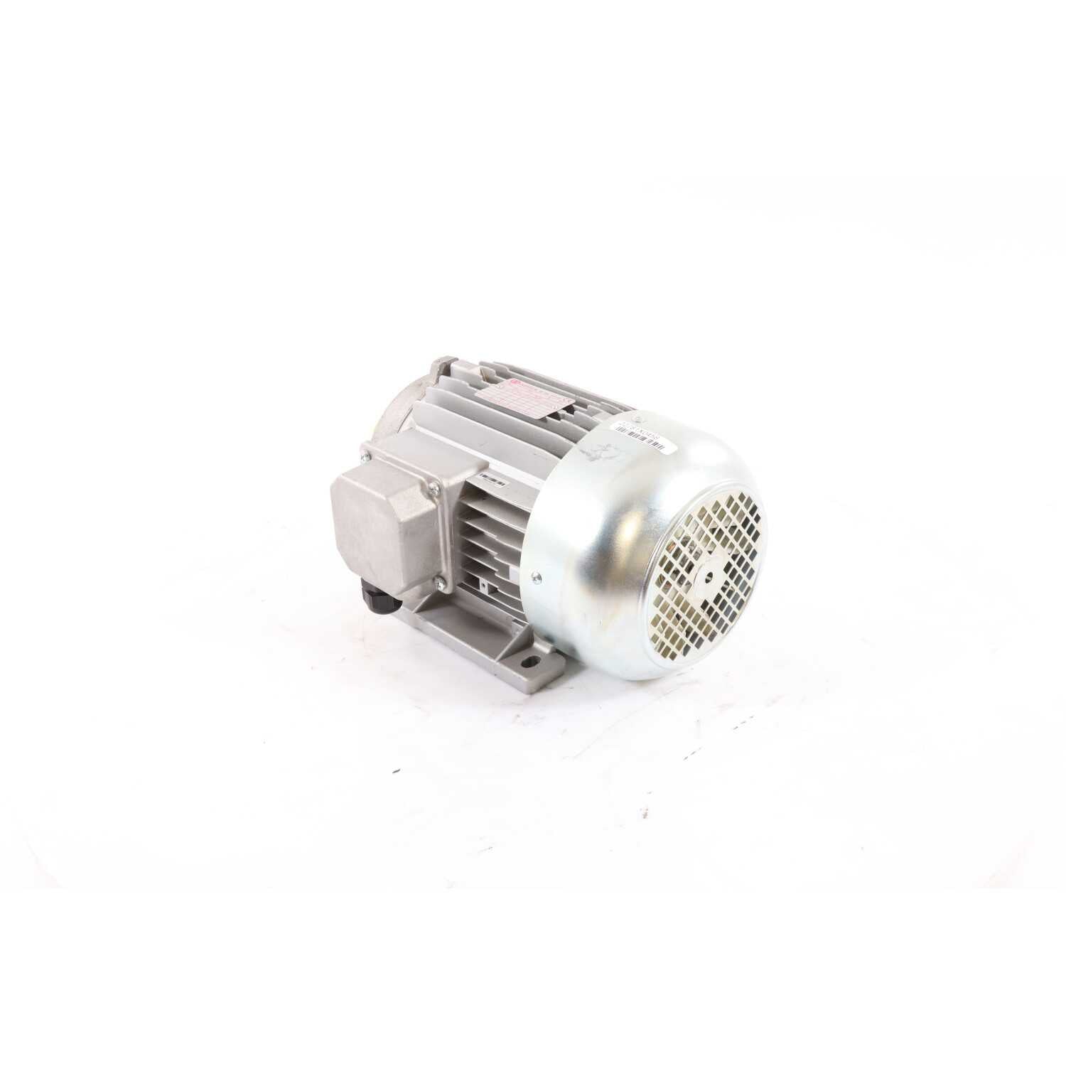 LENZE - MDERAXX06332V1 - Servo Motors