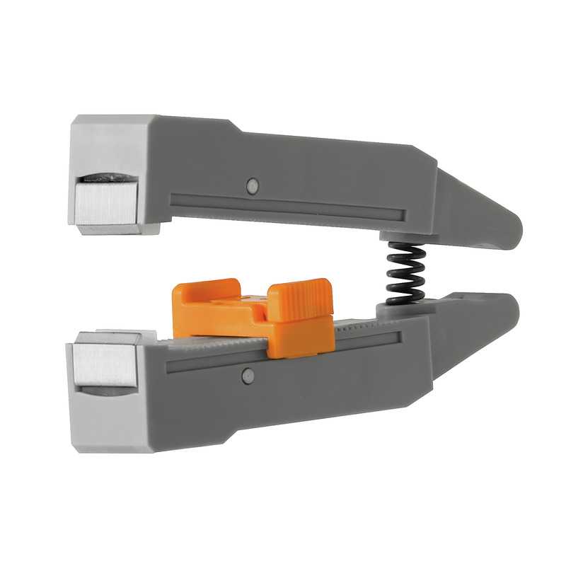 WEIDMULLER - 1119030000 - Electrical Connectors, Terminals, & Pins