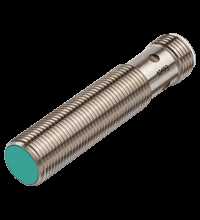 PEPPERL & FUCHS - 088191 - Inductive Sensors