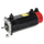 FANUC - A06B-0314-B105 - Servo Motors