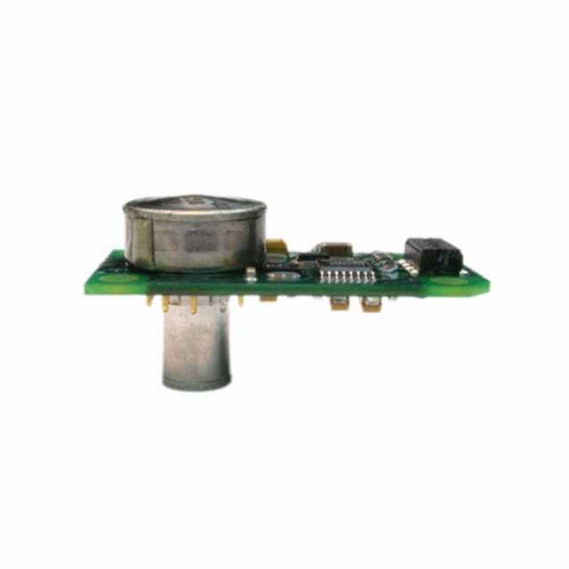 HONEYWELL - IPT0020A33R