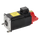 FANUC - A06B-0372-B075 - Servo Motors
