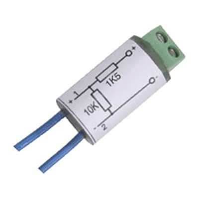 PEPPERL & FUCHS - 258188 - Surge Arrestors & Suppressors