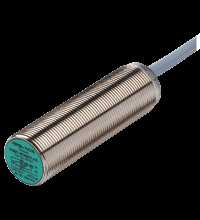 PEPPERL & FUCHS - 124311 - Inductive Sensors
