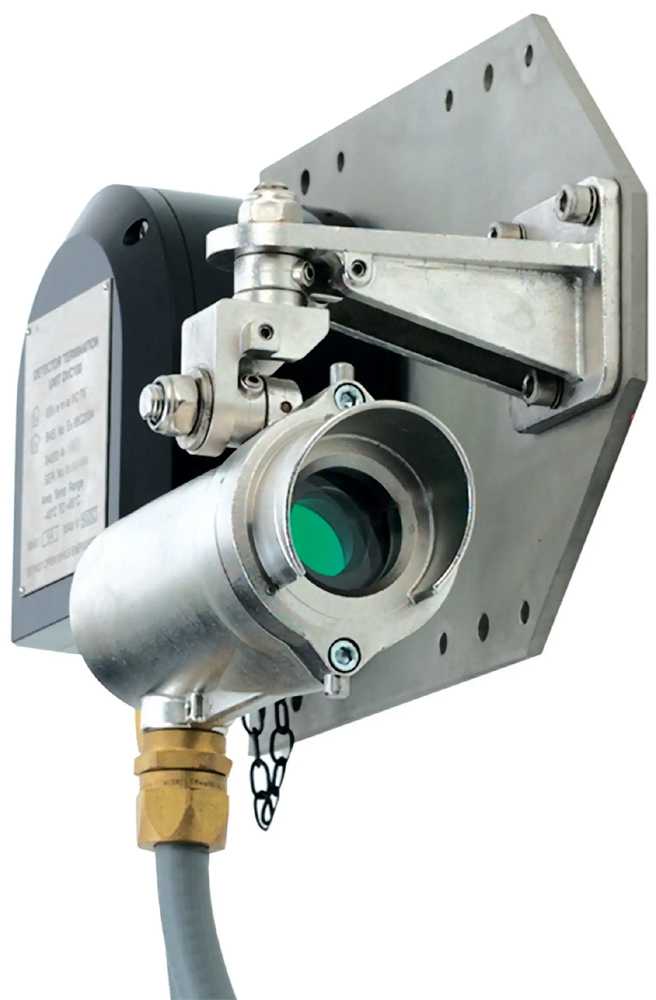 HONEYWELL - 2104B3011