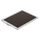 FANUC - A61L-0001-0185 - LCD & LED Display