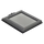 FANUC - A08B-0082-D046 - LCD & LED Display