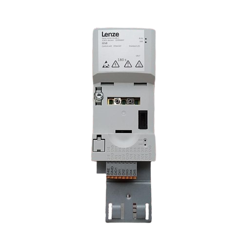 LENZE - I5CA5T020000A0000S - Motor Drives
