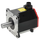 FANUC - A06B-2082-B103 - Servo Motors