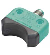 PEPPERL & FUCHS - 264861 - Inductive Sensors