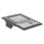 FANUC - A02B-0319-D595#M - LCD & LED Displays
