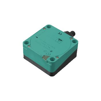 PEPPERL & FUCHS - 129430 - Inductive Sensors