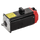 FANUC - A06B-2063-B503#0100 - Servo Motors