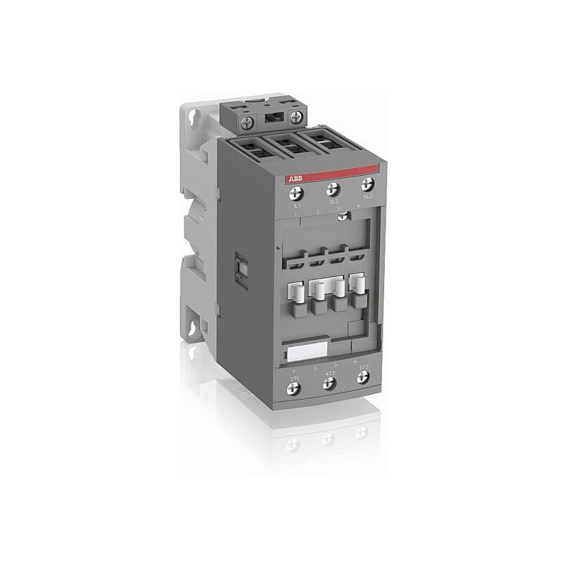 ASEA BROWN BOVERI - 1SBL387001R1200 - Contactors & Starters