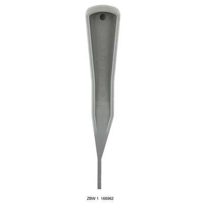 WEIDMULLER - 1669620000 - Tools