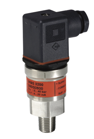 DANFOSS - 060G1876