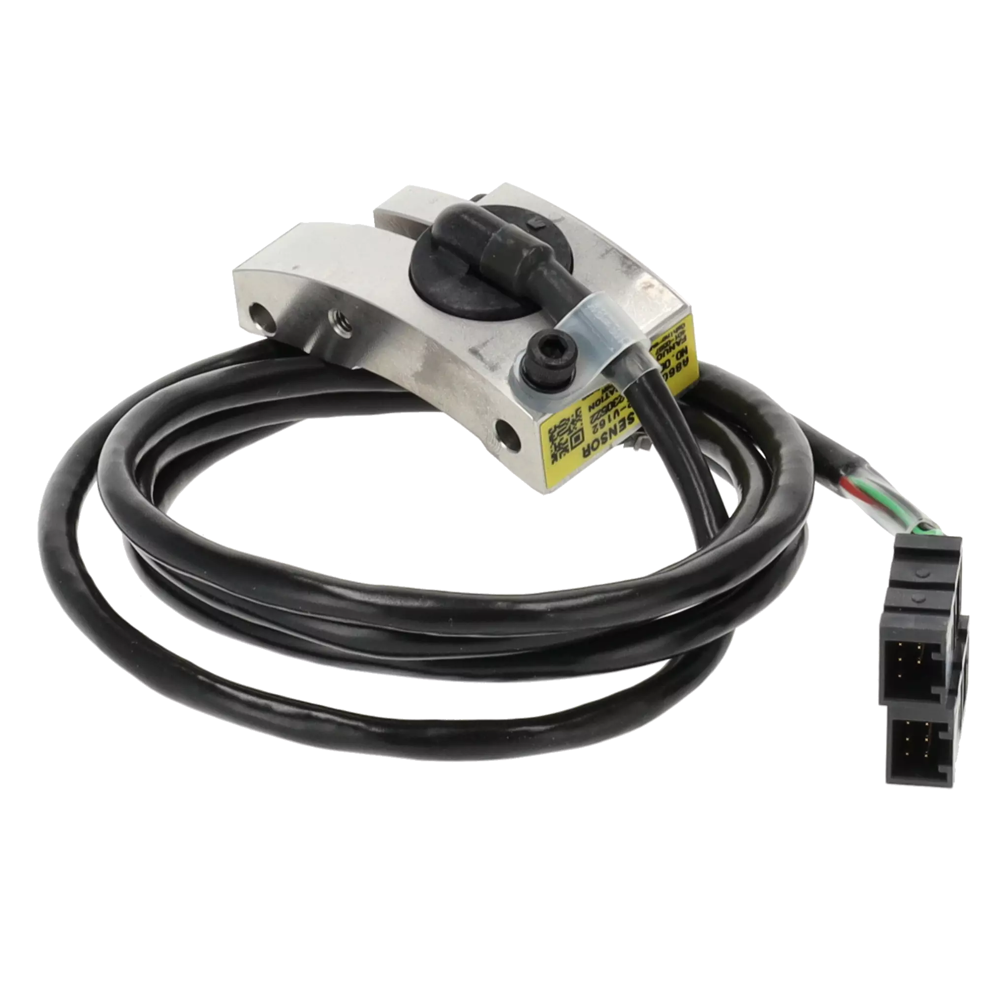 FANUC - A860-0392-V162 - Encoders & Resolvers