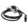 FANUC - A860-0392-V162 - Encoders & Resolvers