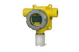 HONEYWELL - 2106B1502