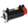 FANUC - A06B-0127-B675#0008 - Servo Motors