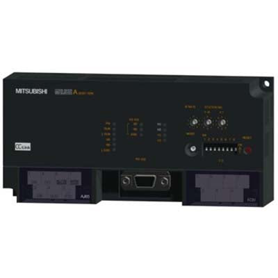 MITSUBISHI - AJ65BT-R2N - PLC Expansion Modules